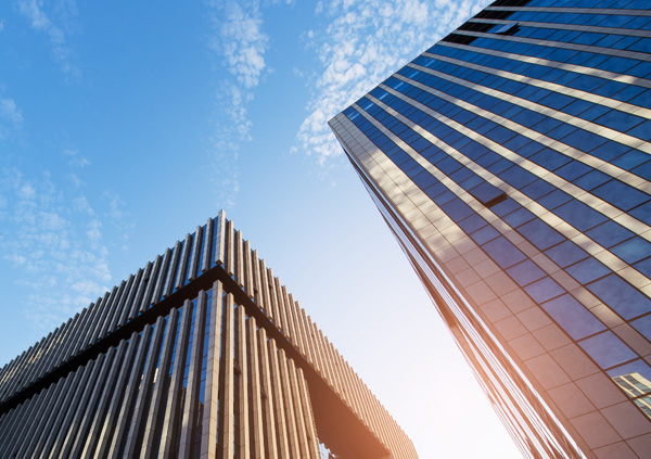 嘉兴超前小导管批发价格、嘉兴超前小导管厂家直销、嘉兴超前小导管行业报价、45#小口径厚壁方矩管、保温钢管、注浆管、A3精拉六角钢、89*4钢花管、涂塑管、q345b冷拉方钢。